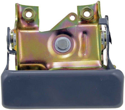 Dorman - HELP Tailgate Handle for 1993-82 Chevrolet S10, 1990-82 GMC S15, 1993-91 GMC Sonoma, 1991 GMC Syclone 77075