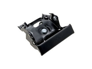 Dorman - HELP TAILGATE HANDLE 77076