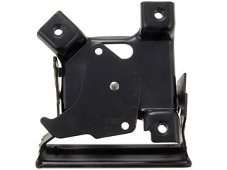Dorman - HELP Tailgate Handle 77076
