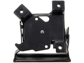 Dorman - HELP TAILGATE HANDLE 77076