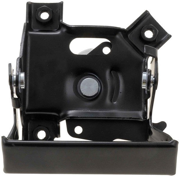 Dorman - HELP TAILGATE HANDLE 77076