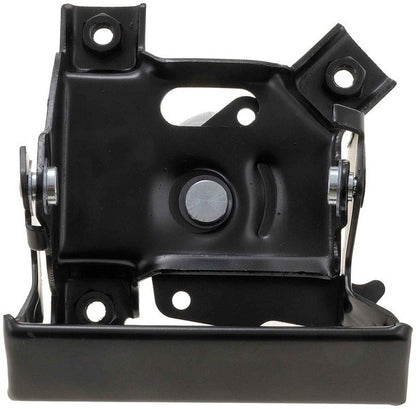Dorman - HELP TAILGATE HANDLE 77076