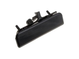 Dorman - HELP Exterior Door Handle matching original for 2005-1985 Chevrolet Astro and GMC Safari