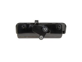 Dorman - HELP Exterior Door Handle matching original for 2005-1985 Chevrolet Astro and GMC Safari