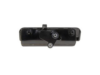 Dorman - HELP Exterior Door Handle 77079