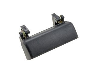 Dorman - HELP Exterior Door Handle for 1991-1994 Ford Explorer and Mazda Navajo 77082