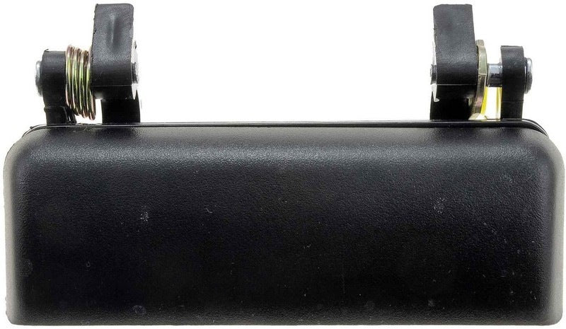 Dorman - HELP Exterior Door Handle for 1991-1994 Ford Explorer and Mazda Navajo 77082