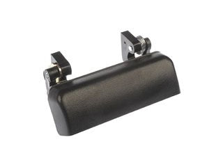 Dorman - HELP Exterior Door Handle for 1991-1994 Ford Explorer 77083
