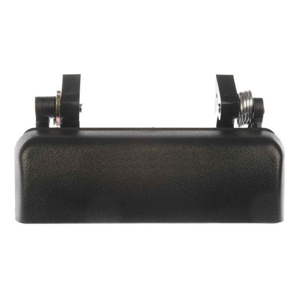 Dorman - HELP Exterior Door Handle for 1991-1994 Ford Explorer 77083