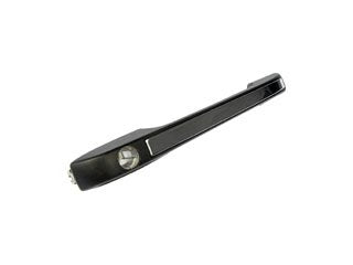 Dorman Help Exterior Door Handle for 1987-77 Volkswagen Caribe, 1992-85 Volkswagen Golf & Jetta