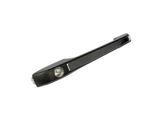 Dorman Help Exterior Door Handle for 1987-77 Volkswagen Caribe, 1992-85 Volkswagen Golf & Jetta