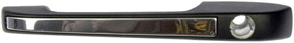 Dorman Help Exterior Door Handle for 1987-77 Volkswagen Caribe, 1992-85 Volkswagen Golf & Jetta
