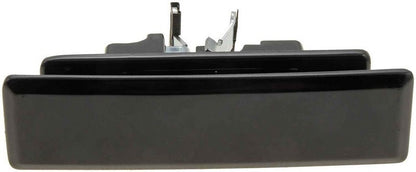 Dorman - HELP Exterior Door Handle 77091