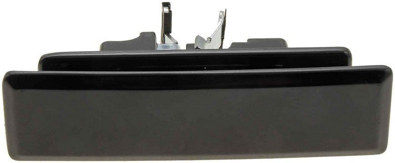 Dorman - HELP Exterior Door Handle 77091