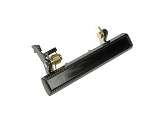 Dorman - HELP Exterior Door Handle 77094
