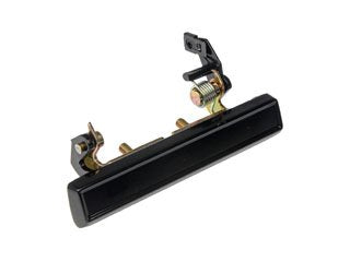 Dorman - HELP Exterior Door Handle 77095