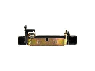 Dorman - HELP Exterior Door Handle for 1987-84 Buick Regal 1988-83 Chevrolet Monte Carlo 1986 Pontiac Grand Prix 77095