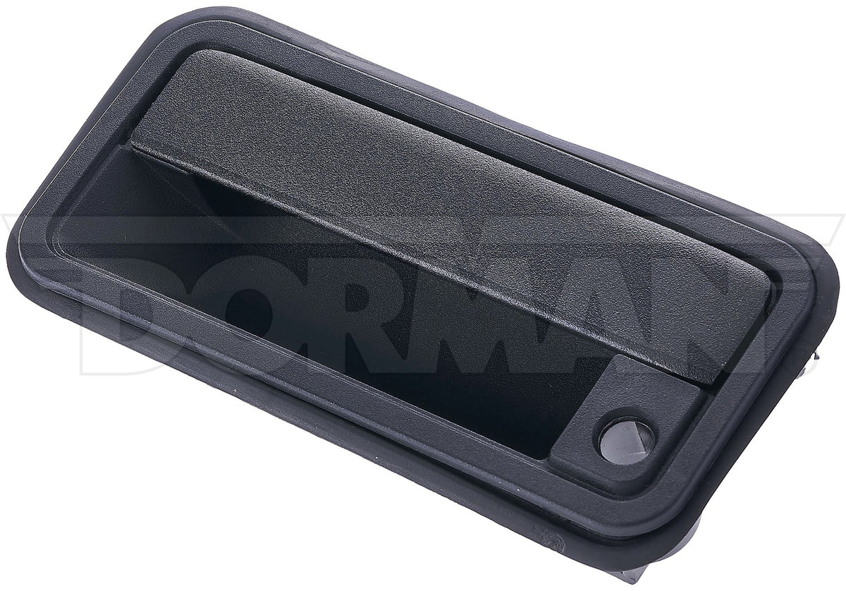 Dorman - HELP EXT DOOR HNDL  LH 77096CD