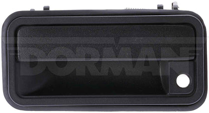 Dorman Exterior Door Handle for 2000-99 Cadillac, 2000-88 Chevrolet, 2000-88 GMC 77096CD