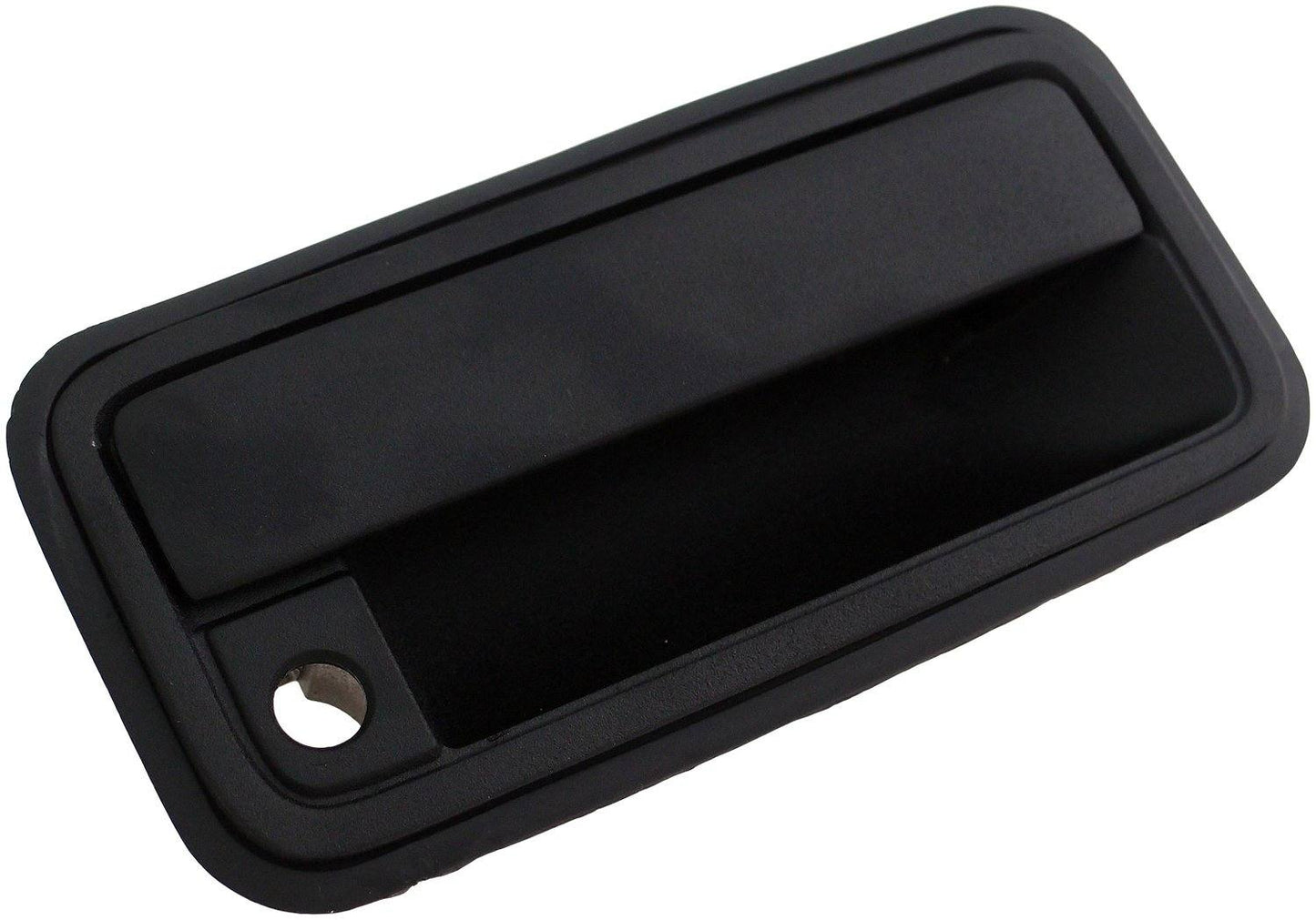 Dorman - HELP Exterior Door Handle for 2000-99 Cadillac 2000-88 Chevrolet 2000-88 GMC 77097