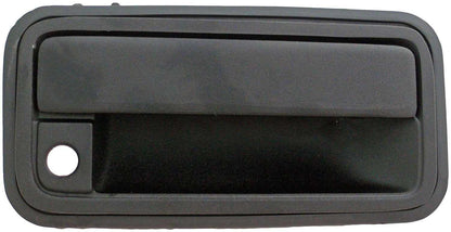 Dorman - HELP Exterior Door Handle for 2000-99 Cadillac 2000-88 Chevrolet 2000-88 GMC 77097