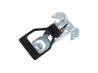 Dorman - HELP INT DOOR HNDL  LH/RH 77098