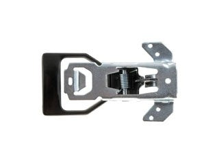 Dorman - HELP Interior Door Handle for 1982-1992 Chevy Camaro, 1988-1985 Pontiac Fiero, 1991-1985 Pontiac Grand Am 77098