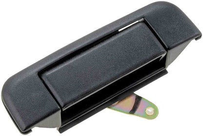 Dorman - HELP TAILGATE HANDLE 77103