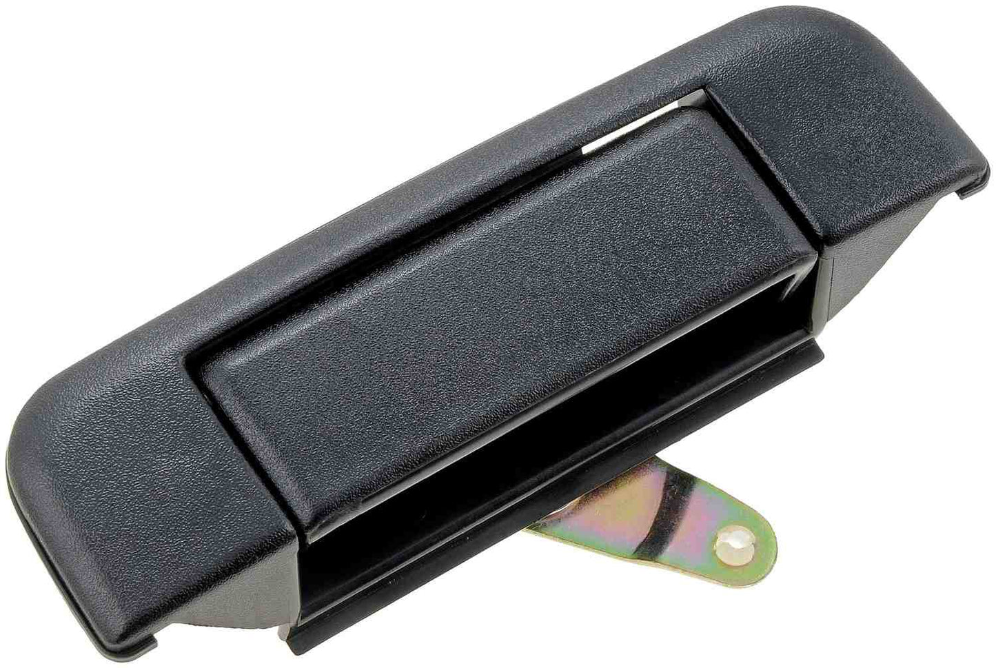 Dorman Tailgate Handle for 1995-1989 Toyota 4Runner and Pickup 77103