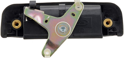 Dorman Tailgate Handle for 1995-1989 Toyota 4Runner and Pickup 77103
