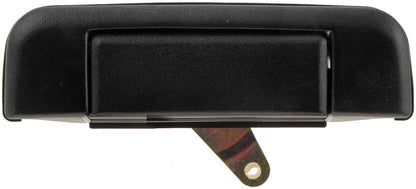 Dorman - HELP TAILGATE HANDLE 77103