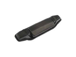 Dorman - HELP Exterior Door Handle with Original Design for 1989-1997 Ford Aerostar 77105