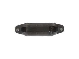Dorman - HELP Exterior Door Handle with Original Design for 1989-1997 Ford Aerostar 77105
