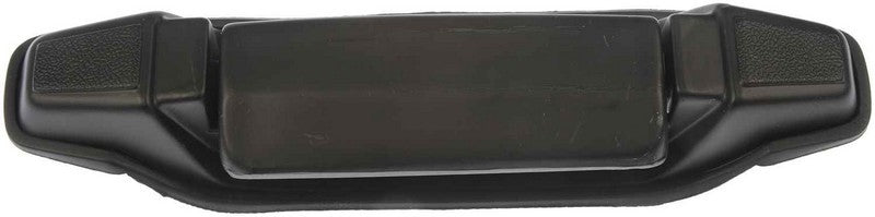 Dorman - HELP Exterior Door Handle with Original Design for 1989-1997 Ford Aerostar 77105