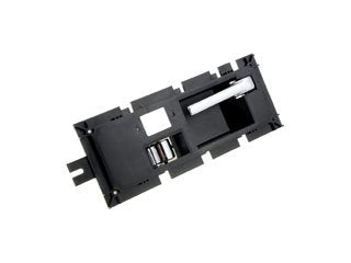 Dorman - HELP Interior Door Handle Matching Original Appearance for 1985-82 Chevrolet S10 77108