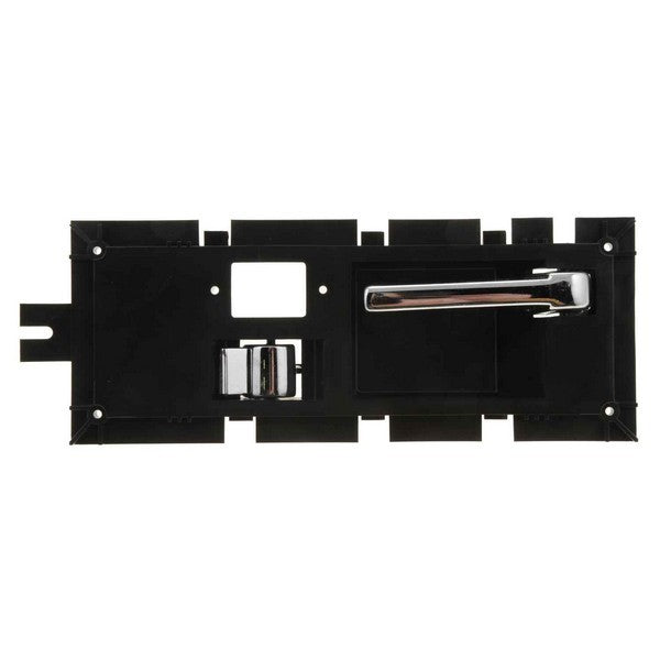 Dorman - HELP Interior Door Handle Matching Original Appearance for 1985-82 Chevrolet S10 77108