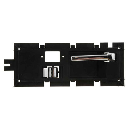 Dorman - HELP Interior Door Handle Matching Original Appearance for 1985-82 Chevrolet S10 77108