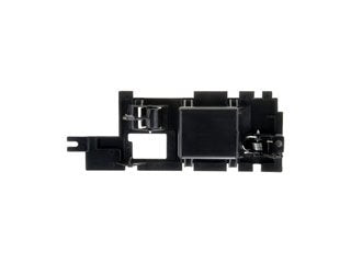 Dorman - HELP Interior Door Handle for 1986-1990 Chevrolet S10, Chevy S10 Blazer, GMC S15, GMC Jimmy