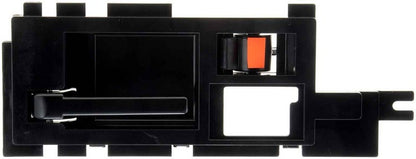 Dorman - HELP INT DOOR HNDL  LH 77109