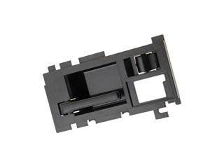 Dorman - HELP Interior Door Handle for 1994-91 Chevrolet GMC Oldsmobile 77110