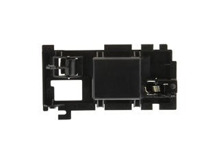 Dorman - HELP Interior Door Handle 77110