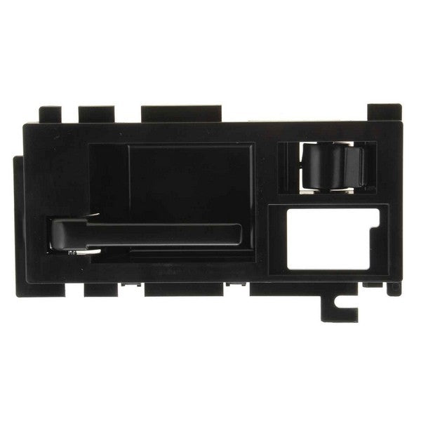 Dorman - HELP Interior Door Handle for 1994-91 Chevrolet GMC Oldsmobile 77110