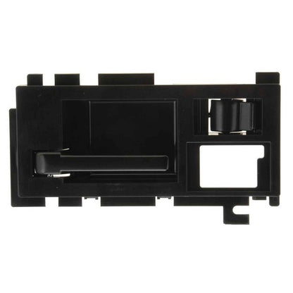 Dorman - HELP Interior Door Handle 77110