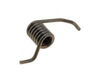 Dorman - HELP Interior Door Handle Spring with Quality Materials for 1982-1994 Chevrolet, GMC and 1994-1991 Oldsmobile 77111