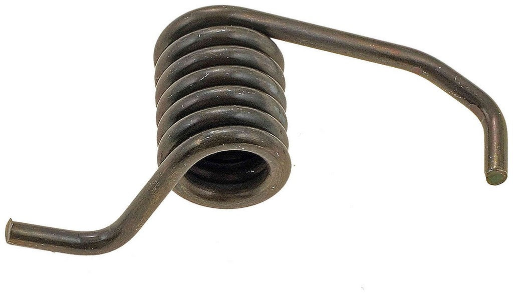 Dorman - HELP Interior Door Handle Spring 77111