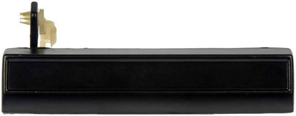 Dorman - HELP Exterior Door Handle for 1984-83 Buick, 1994-85 GMC 77113