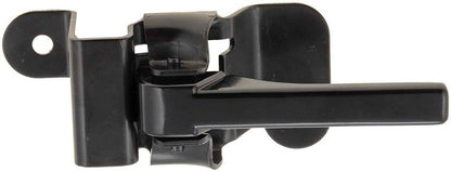 Dorman - HELP Interior Door Handle for 1992-85 Chevrolet Astro GMC Safari 77114