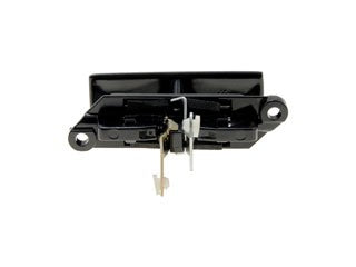 Dorman - HELP Interior Door Handle for 1996-90 Chevrolet Lumina APV, Oldsmobile Silhouette, Pontiac Trans Sport 77116