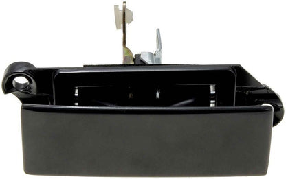Dorman - HELP Interior Door Handle for 1996-90 Chevrolet Lumina APV, Oldsmobile Silhouette, Pontiac Trans Sport 77116