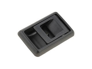 Dorman - HELP Interior Door Handle for 1992-89 Geo and 2000-87 Toyota 77120